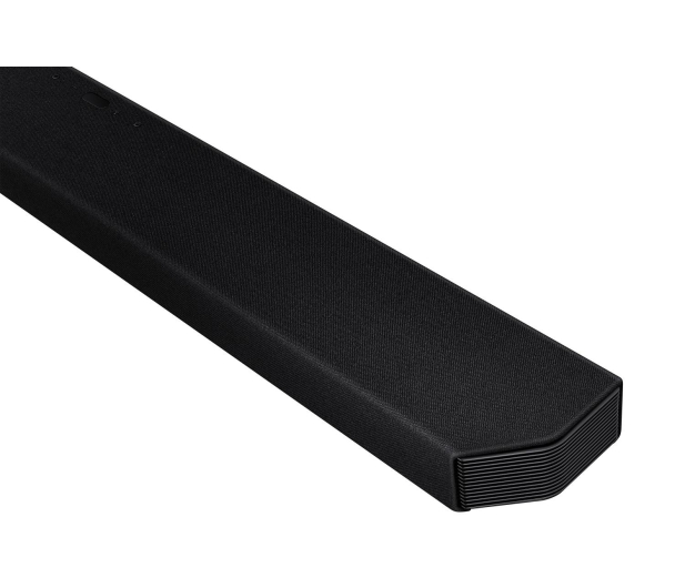 Samsung HW-Q950T - 1380124 - zdjęcie 9